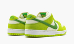 Nike Dunk SB Low Pro "Green Apple"
