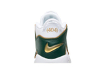 Кроссовки Nike Air More Uptempo Atlanta Air