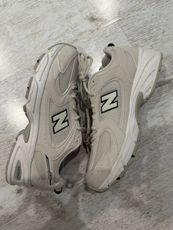Кроссовки New Balance 530