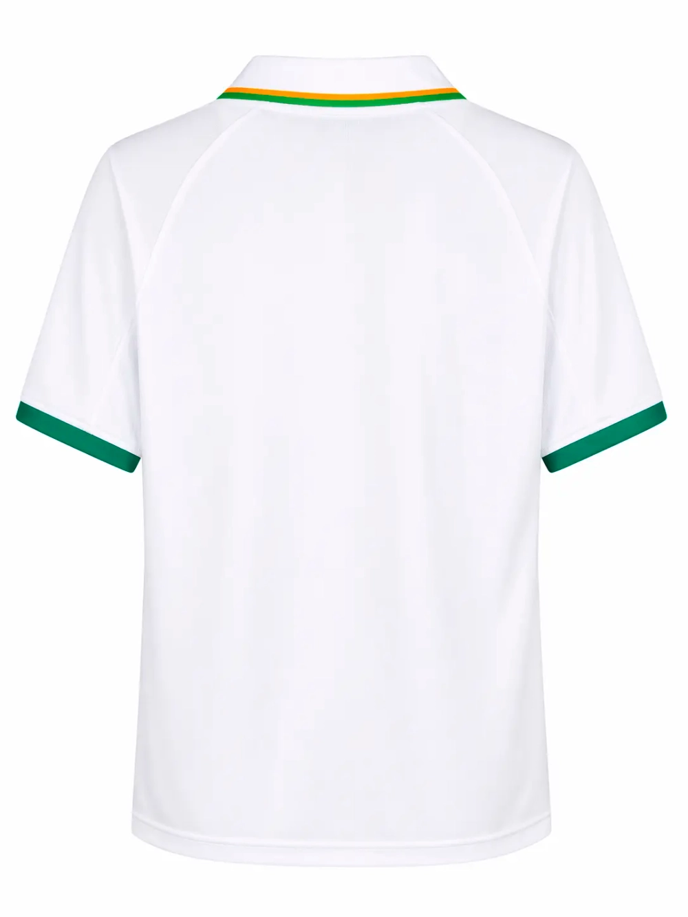 Футболка футбольная Венеция 2023/2024