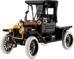 Конструктор LEGO Icons 11376 Ford Model T