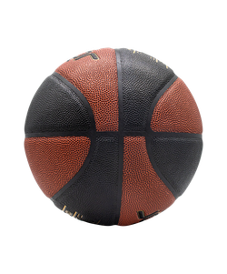 Мяч баскетбольный JB-900 №7