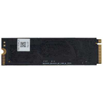 SSD диск Digma Top P8 4Tb DGST4004TP83T