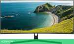 Монитор SunWind 34" SM-34QV401