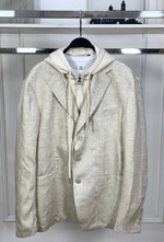 Пиджак Loro Piana