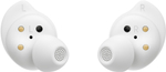 Наушники Samsung Galaxy Buds FE белый