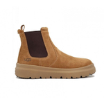 Ботинки Men's Flex Chelsea Chestnut