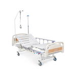 Кровать функциональная Армед РС301