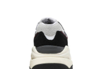Кроссовки New Balance Nb 5740
