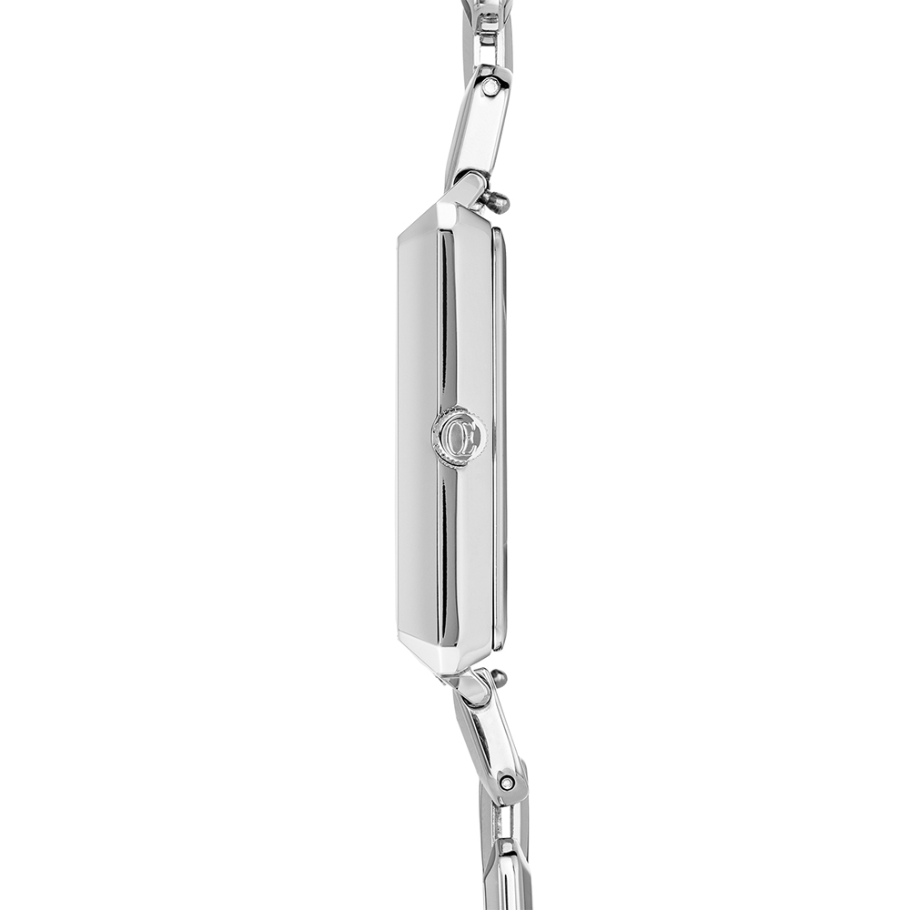 Часы Coeur de Lion Silver-Silver 7670/74-1717