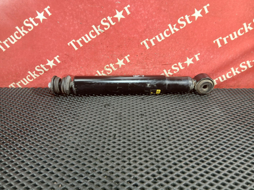 Амортизатор передний