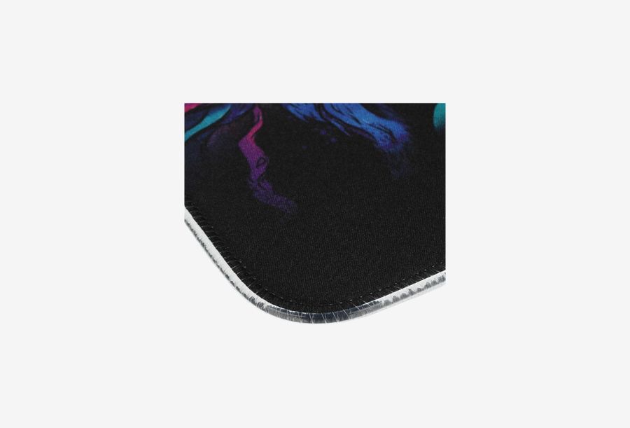 ARDOR GAMING GM-M Beast 4 RGB_0326522102443