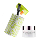 Набор Feel the Beauty  TE White Крем для коррекции пигментных пятен SPF15