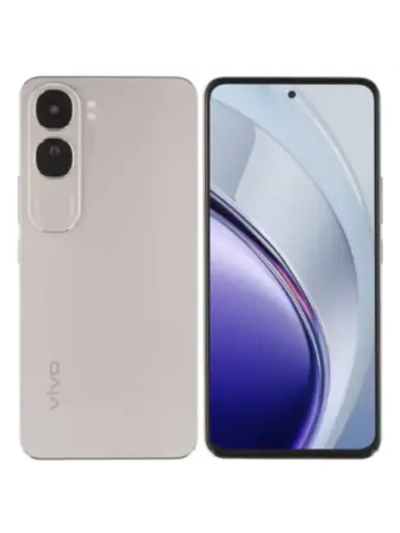 6,67" Смартфон V40 Lite 8/128 ГБ 5668129 SILVER