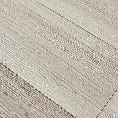 Кварцвиниловая плитка Planker Force 4007 Дуб Джой