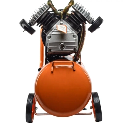 Вихрь КМП-400/50 компрессор, 74/3/6