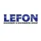 Пильный диск Lefon HSS 68×16 мм, Z=44