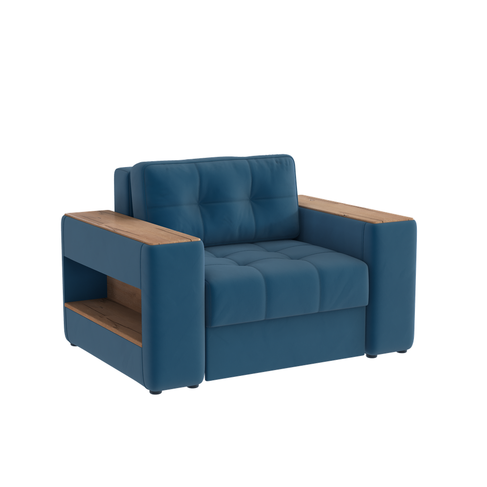 Кресло - кровать Доро