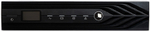 Источник бесперебойного питания  Бастион SKAT-UPS 1000-RACK-ON-2X9