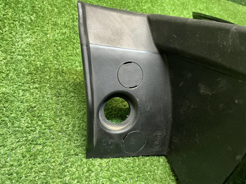 Фонарь правый внешний Changan CS55PLUS (2021-н.в.)