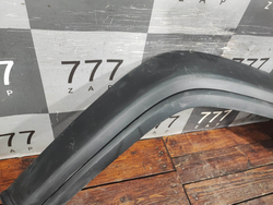 Накладка крыла переднего правого Tank 300 21-нв Б/У Оригинал 5006144XKM01A