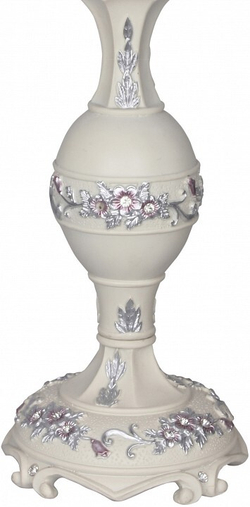 Настольная лампа ST-Luce SL251.504.01