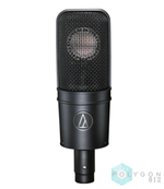 Микрофон Audio-Technica AT4040