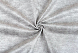 Велюр Soho beige (Сохо бейж) 07