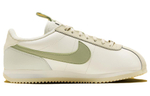 Кроссовки Nike Cortez (Женская размерная сетка)