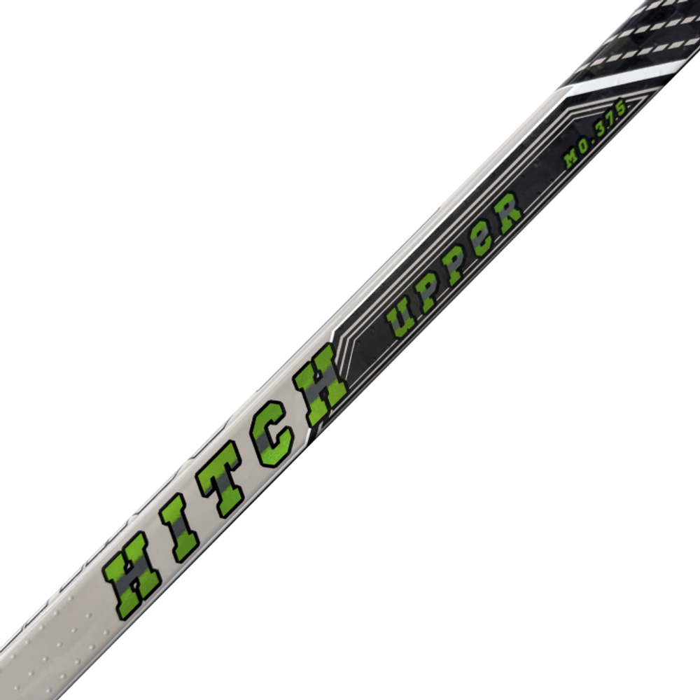 Клюшка SOYUZ BC HITCH UPPER SR (взрослый)