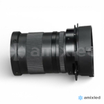 Световой прибор Amixled Play Profile Short Lens