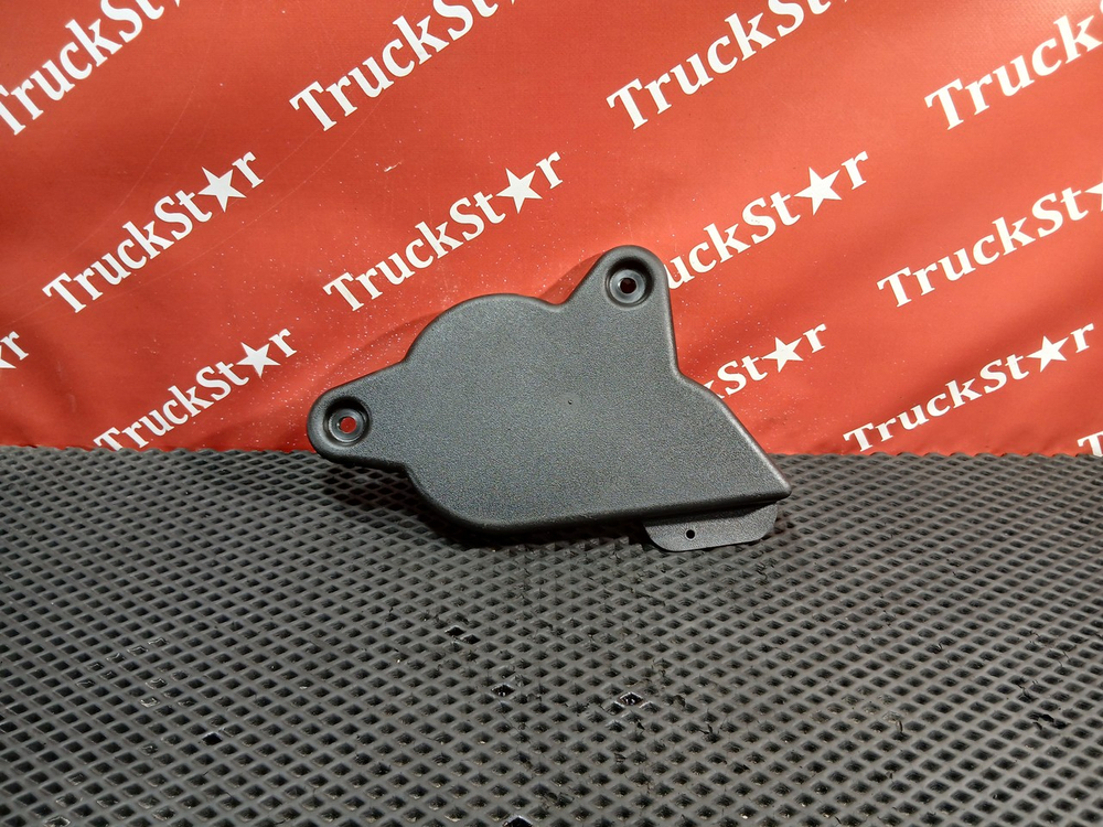 Крышка бака AdBlue