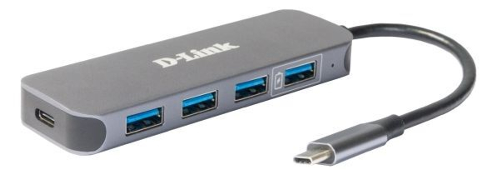 DUB-2340/A1A