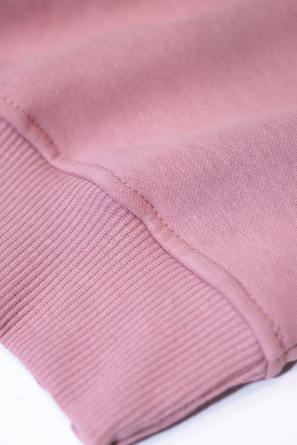 Свитшот "Лес"