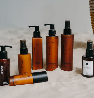 ВСЕ ДЛЯ ЗАГАРА