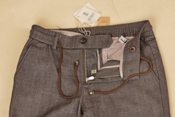 Брюки Brunello Cucinelli