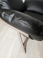 Кресло Jupiter