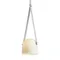 Подвесной светильник FR5471PL-L12W Золото / Aurum 12 Вт LED Freya fr5471pl-l12w