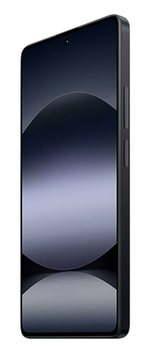 Смартфон Xiaomi Redmi Note 14S 4G 8/256Gb Midnight Black (Черный) (Global) Dual nano Sim