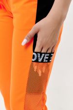 Костюм 8099 Натали (Акция)