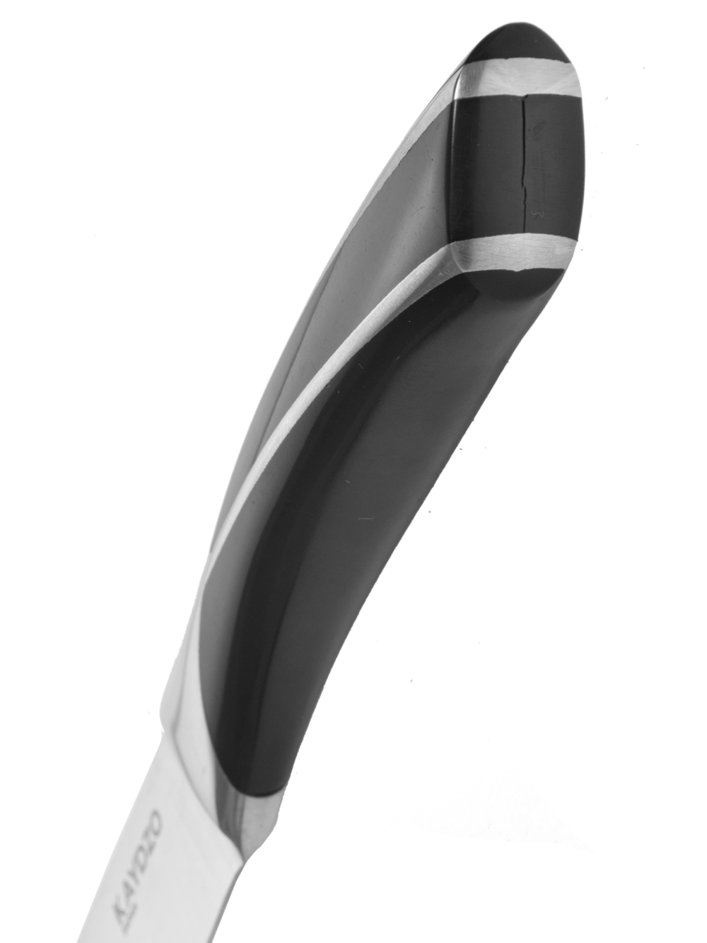 Нож Сантоку KAYDZO FUGU