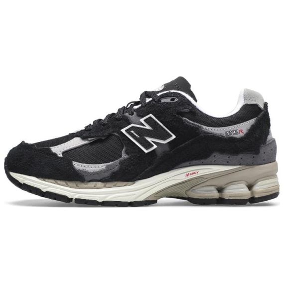 New Balance NB 2002R