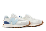 Кроссовки Staud X New Balance Nb 327