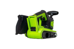 ЛШМ Greenworks G24BS 24 V без акк и з/у   3100607