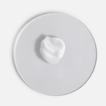 COMFORT ZONE HYDRAMEMORY Крем для глаз против отеков с пептидами / Depuff eye cream, 15 мл