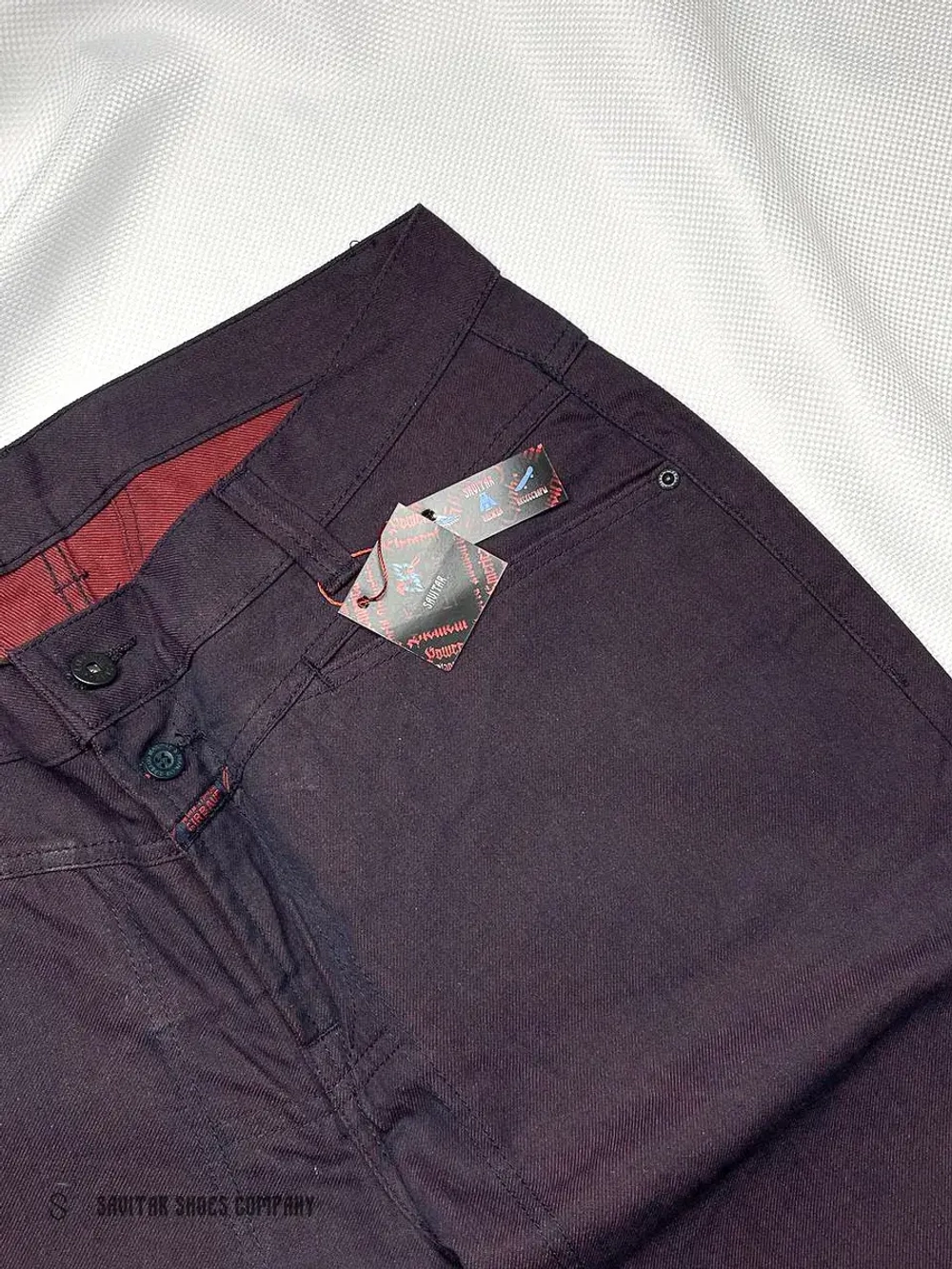 Джинсы от Savitar Ecko South pole True religion Jnco