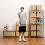 Кроссовки New Balance Nb 550
