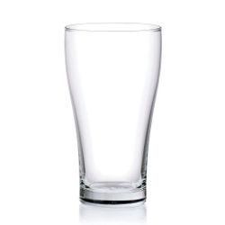 Бокал для пива 425 мл " " d 8 см h14,6 см Ocean [6]