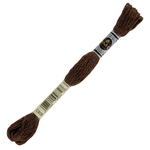 Мулине Etoile-617-8м-DMC