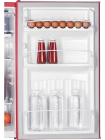 Холодильник Nord NR 403 R